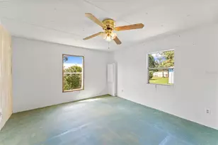 9617 Ed St, Hudson, FL 34669 - Photo 31