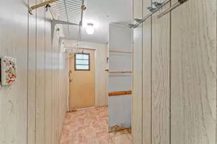 9617 Ed St, Hudson, FL 34669 - Photo 35