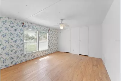 9617 Ed Street, Hudson, FL 34669 - Photo 19