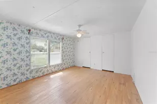 9617 Ed St, Hudson, FL 34669 - Photo 19