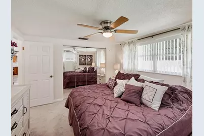 7130 Hollybay Road, New Port Richey, FL 34653 - Photo 27