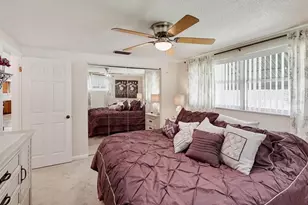7130 Hollybay Rd, New Port Richey, FL 34653 - Photo 27