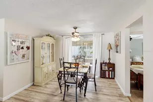 7130 Hollybay Rd, New Port Richey, FL 34653 - Photo 5