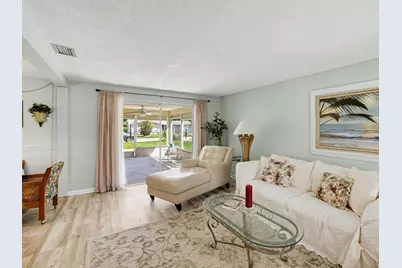 7130 Hollybay Road, New Port Richey, FL 34653 - Photo 19