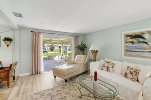 7130 Hollybay Rd, New Port Richey, FL 34653 - Photo 19