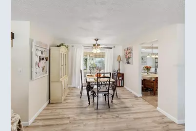 7130 Hollybay Road, New Port Richey, FL 34653 - Photo 9