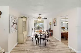 7130 Hollybay Rd, New Port Richey, FL 34653 - Photo 9