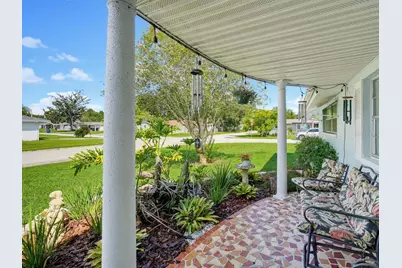 7130 Hollybay Road, New Port Richey, FL 34653 - Photo 3