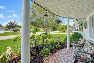 7130 Hollybay Rd, New Port Richey, FL 34653 - Photo 3