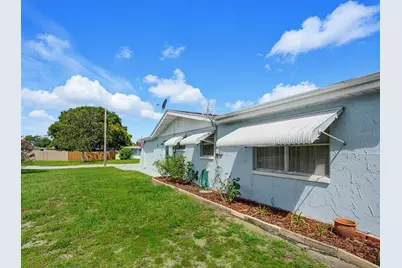 7130 Hollybay Road, New Port Richey, FL 34653 - Photo 37