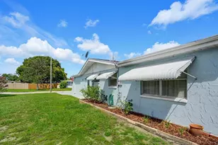 7130 Hollybay Rd, New Port Richey, FL 34653 - Photo 37