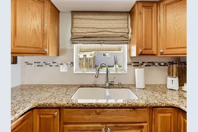 7130 Hollybay Road, New Port Richey, FL 34653 - Photo 15