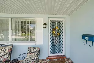 7130 Hollybay Rd, New Port Richey, FL 34653 - Photo 43