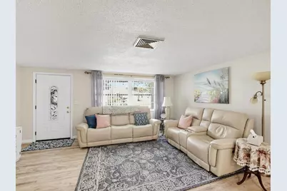 7130 Hollybay Road, New Port Richey, FL 34653 - Photo 7