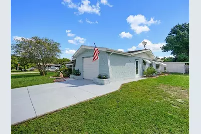 7130 Hollybay Road, New Port Richey, FL 34653 - Photo 39
