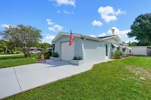7130 Hollybay Rd, New Port Richey, FL 34653 - Photo 39