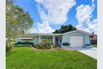 7130 Hollybay Road, New Port Richey, FL 34653 - Photo 1