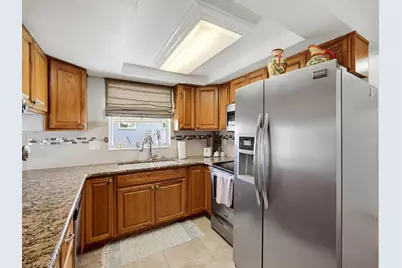 7130 Hollybay Road, New Port Richey, FL 34653 - Photo 13