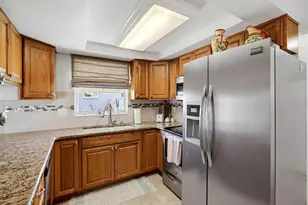 7130 Hollybay Rd, New Port Richey, FL 34653 - Photo 13