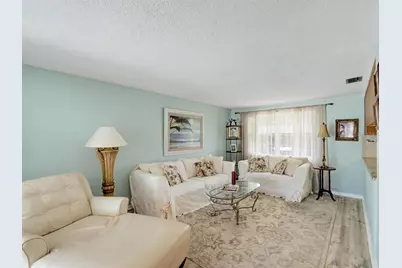 7130 Hollybay Road, New Port Richey, FL 34653 - Photo 17