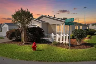 17382 SE 93rd Retford Terrace, The Villages, FL 32162 - Photo 3