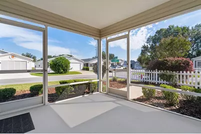 17382 SE 93rd Retford Terrace, The Villages, FL 32162 - Photo 5