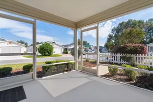 17382 SE 93rd Retford Terrace, The Villages, FL 32162 - Photo 5