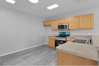 17382 SE 93rd Retford Terrace, The Villages, FL 32162 - Photo 17
