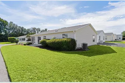 17382 SE 93rd Retford Terrace, The Villages, FL 32162 - Photo 35