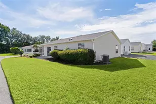 17382 SE 93rd Retford Terrace, The Villages, FL 32162 - Photo 35