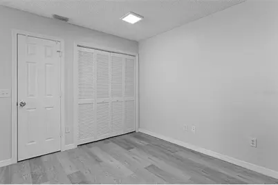 17382 SE 93rd Retford Terrace, The Villages, FL 32162 - Photo 21