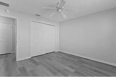 17382 SE 93rd Retford Terrace, The Villages, FL 32162 - Photo 25