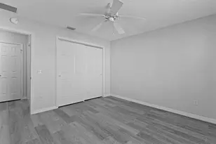 17382 SE 93rd Retford Terrace, The Villages, FL 32162 - Photo 25