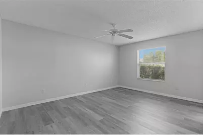 17382 SE 93rd Retford Terrace, The Villages, FL 32162 - Photo 27