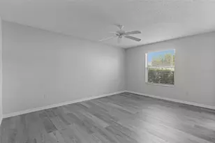 17382 SE 93rd Retford Terrace, The Villages, FL 32162 - Photo 27