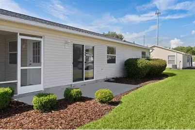 17382 SE 93rd Retford Terrace, The Villages, FL 32162 - Photo 37