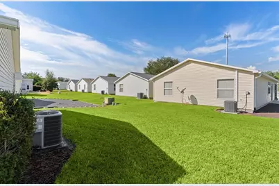 17382 SE 93rd Retford Terrace, The Villages, FL 32162 - Photo 33