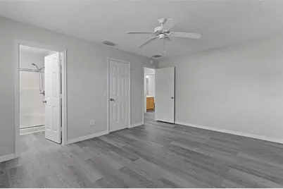 17382 SE 93rd Retford Terrace, The Villages, FL 32162 - Photo 29