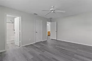 17382 SE 93rd Retford Terrace, The Villages, FL 32162 - Photo 29