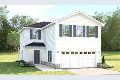 8902 Wildflower Field Lane, Wildwood, FL 34785 - Photo 1