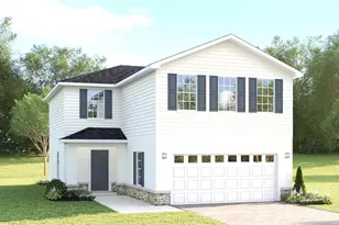 8902 Wildflower Field Ln, Wildwood, FL 34785 - Photo 1
