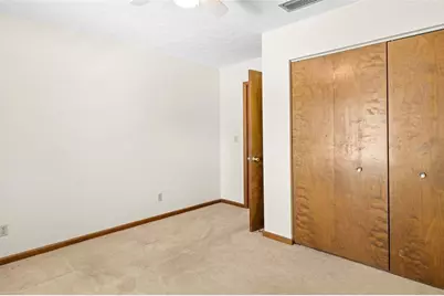 828 Village Drive, Brooksville, FL 34601 - Photo 21