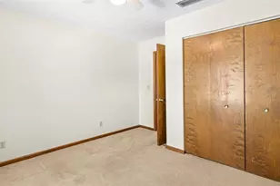 828 Village Dr, Brooksville, FL 34601 - Photo 21