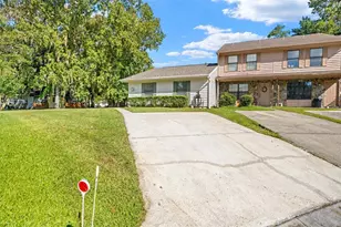 828 Village Dr, Brooksville, FL 34601 - Photo 29