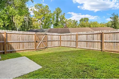828 Village Drive, Brooksville, FL 34601 - Photo 25