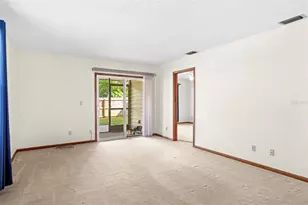 828 Village Dr, Brooksville, FL 34601 - Photo 11