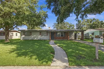 2607 Westhigh Avenue, Tampa, FL 33614 - Photo 23