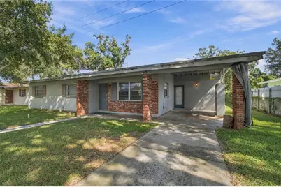 2607 Westhigh Avenue, Tampa, FL 33614 - Photo 21