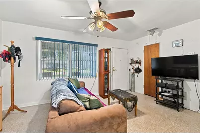 2607 Westhigh Avenue, Tampa, FL 33614 - Photo 5