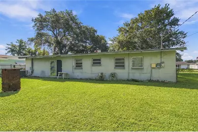 2607 Westhigh Avenue, Tampa, FL 33614 - Photo 19